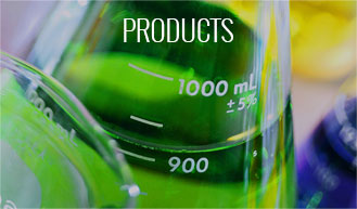 Hypophosphorous Acid Manufacturer India